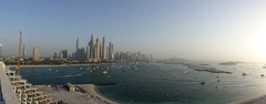 DSC01610a